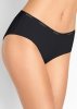 Marilyn FIGI MARILYN JULIA HIPSTER BLACK